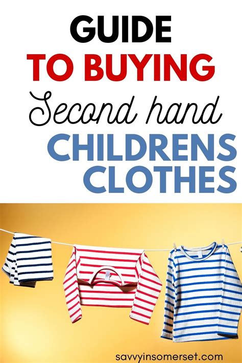 second hand burberry baby clothes|where to buy second hand clothes.